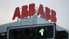 ABB отчете "обещаващо" начало на 2022 г.