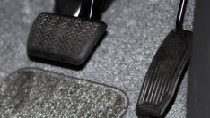 Централните банки трябва да помислят хубаво, преди да натиснат здраво спирачката