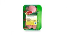 "Градус" увеличава дивидента с 61% до 7,1 ст. на акция за 2021 г.