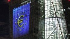 Дойде ли моментът ЕЦБ да разпери ястребови крила?