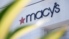 Macy's показва по-голям оптимизъм след подобренията в инвентара
