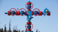 В. Кънев: Декарбонизация и енергийна свобода от Русия са трудно постижими