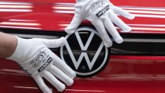 Volkswagen призна, че може да се изтегли изцяло от Русия