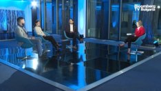 Постоянните инвестиции в технологии - ключови за качеството на медицината