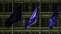 Русия официално се оттегли от Съвета на Европа