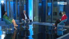 Традиции и технологии в търсене на здравословен начин на живот в 21-и век