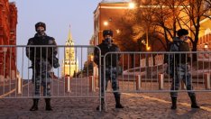 Ще изпадне ли Русия в дефолт?