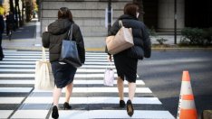 Япония отчете по-голям търговски дефицит от очакваното през февруари