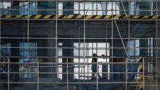 Жилищата в Китай продължават да поевтиняват