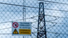 Енергийният гигант E.ON няма да купува допълнителни количества газ от "Газпром"*