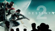 Голямата консолидация в сектора за игри тепърва започва