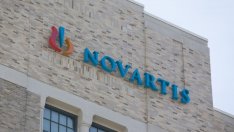 Novartis утроява печалбата си благодарение на продажбата на дял от Roche