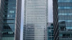 Глобалните инвеститори в бизнес имоти преосмислят стойността на зеленото