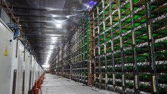 Русия оценява местния криптопазар на 200 млрд. долара