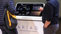 Софтуерното звено на Volkswagen ще намали с 20% бюджета си