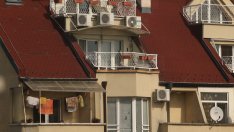 Предлагането на жилища среден и висок клас в София расте, но търсенето още е по-голямо