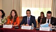 Започва процедурата за изграждане на зарядни станции за 42 млн. лв.