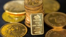 Защо златото ще поскъпва, без значение кой е следващият президент на САЩ