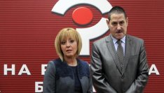 Жалбите при омбудсмана са нараснали двойно през последната година