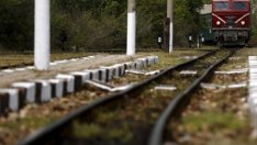 България може да пропусне шанса да разшири жп мрежата си с европари