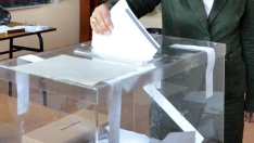 ДОСТ ще подкрепи кандидатурата на Цецка Цачева на президентските избори