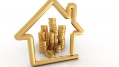 И британците се нареждат на опашката за "златни визи"