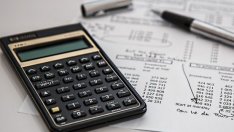 НАП ще следи 24 часа каргото от Китай и Турция