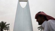 Саудитска Арабия набра 17,5 млрд. долара от международните пазари