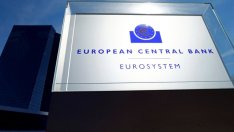 ЕЦБ запази лихвите и програмата за количествено облекчаване без промени