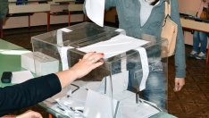 Българите в чужбина ще гласуват в 307 секции в 71 държави