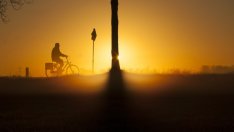 През пролетта на 2017 г. ще заработи мрежата за велосипеди под наем в София