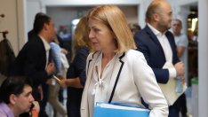 Фандъкова: Не позволихме големите кризи да станат кризи на София