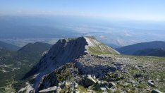 България ще има четири административни района вместо сегашните шест