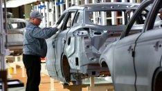 Китайският Geely – най-рентабилният автомобилен производител