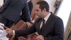 Караниколов: Бизнесът започва да отказва поръчки, няма кой да работи