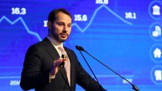 Албайрак: Оставихме най-лошото зад себе си