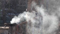 Подмяната на старите печки може сериозно да допринесе за по-чист въздух