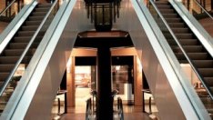 Собствениците на молове в Турция ще изгубят от забраната на чужда валута