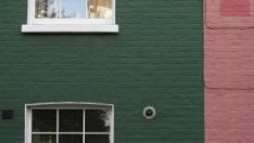 София зае 27-о място в света по ръст на цените на жилищата 