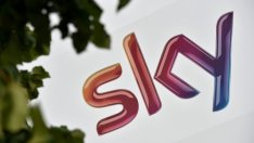 Comcast изкупи от 21st Century Fox акции на Sky за 15,10 млрд. долара