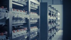 Американската Equinix инвестира 19 млн. долара във втори център за данни в София