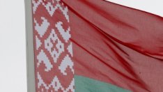 Виден опонент на Лукашенко беше осъден на 14 години затвор