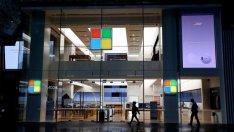 Пентагонът прекрати договора, който скара Amazon и Microsoft