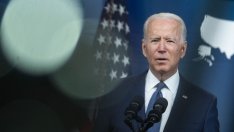 Байдън: Обществото ни трябва да се бори с омразата