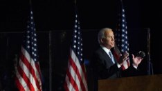 Защо "сърдитите старчета" могат да спасят политиката и демокрацията?