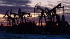 Ще се "пенсионира" ли достолепно индустрията за петрол и газ?