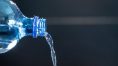 Фонд за рисков капитал ще подкрепи стартъпи в областта на натуралните води