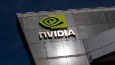 Nvidia дава на здравните учени достъп до британския си суперкомпютър
