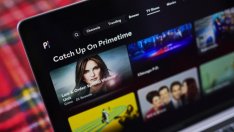 Филмите на Universal ще влизат по-бързо в стрийминг услугата Peacock