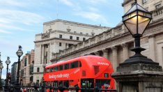 АЦБ: Лихвите ще отиват високо, високо, високо